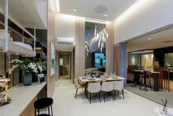 North Gaia (D27), Condominium #461402441